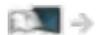 PANASONIC TX-49HXW904 - ■ DVB-via-IP - 2