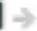 PANASONIC TX-49HXW904 - Visning af spiltid - 2