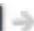 PANASONIC TX-49HXW904 - Surround - 2