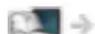 PANASONIC TX-49HXW904 - Favorit redigering - 2
