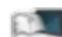 PANASONIC TX-49HXW904 - Brug af TV-guide - 5