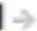 PANASONIC TX-49HXW904 - Radioindstilling - 2