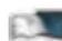 PANASONIC TX-49HXW904 - Dolby Audio: - 2
