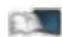 PANASONIC TX-49HXW904 - ■ Liste med DVB-favoritkanaler - 1