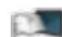 PANASONIC TX-49HXW904 - Betjening - 2
