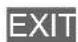 PANASONIC TX-55HXW904 - ■ Multi vindue - 5