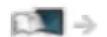 PANASONIC TX-55HXW904 - ■ DVB-via-IP - 1