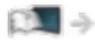 PANASONIC TX-55HXW904 - Sport Link - 1