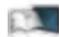 PANASONIC TX-55HXW904 - Farvetemperatur - 1