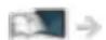 PANASONIC TX-55HXW904 - Fabriksindstilling - 2