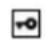 PANASONIC TX-55HXW904 - ■ Auto - Kablet - 4
