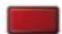 PANASONIC TX-55HXW904 - Billede-i-billede - 2