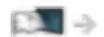 PANASONIC TX-55HXW904 - TV Anywhere - 2
