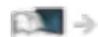 PANASONIC TX-55HXW904 - Favorit redigering - 1