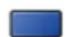 PANASONIC TX-55HXW904 - ■ Auto - Kablet - 5