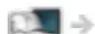 PANASONIC TX-55HXW904 - Dialogforbedring - 1