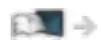 PANASONIC TX-55HXW904 - Redigér Timer-programmering - 3