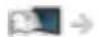 PANASONIC TX-55HXW904 - OPTION - 1