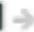 PANASONIC TX-55HXW904 - Balance - 2