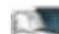 PANASONIC TX-55HXW904 - ■ HDMI-udstyr - 2