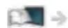 PANASONIC TX-55HXW904 - Smart Speaker indst. - 1