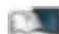 PANASONIC TX-55HXW904 - ■ Forbindelse - 2
