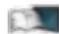 PANASONIC TX-55HXW904 - ■ VIERA Link-styring af kompatibelt udstyr - 1