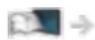PANASONIC TX-55HXW904 - Proxy: - 4
