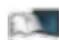 PANASONIC TX-55HXW904 - Forberedelser - 2