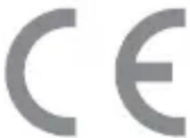 C€