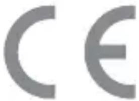 C€