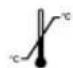 MICROLIFE BPB1 Classic - 7