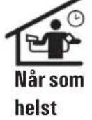 MICROLIFE WatchBP Home A - «USUAL» mode - 1