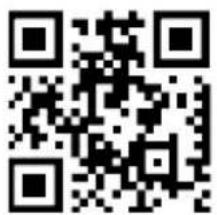 QR code image containing encoded data, no visible human-readable text