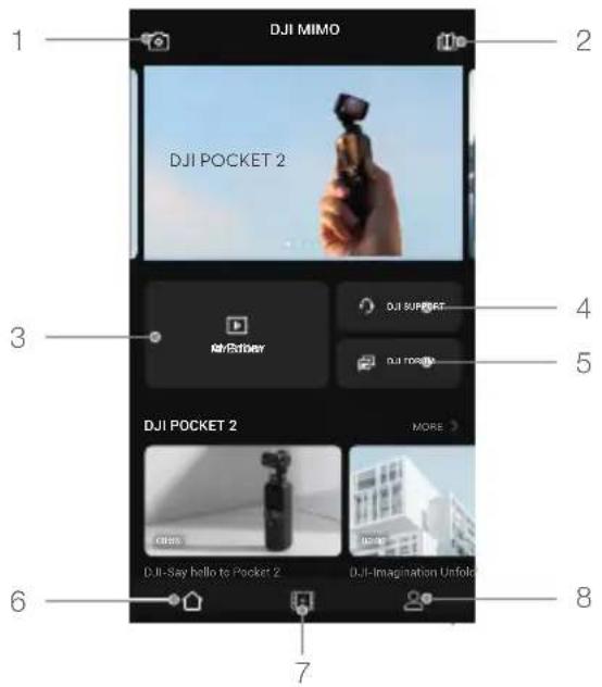 DJI MIMO DJI POCKET 2 DJI Support DJI Support DJI Pocket 2 MORE DJI-Say hello to Pocket 2 DJI-Imagination Unfolo DJI-Pocket 2 DJI-Pocket 2 DJI-Pocket 2 DJI-Pocket 2 DJI-Pocket 2 DJI-Pocket 2 DJI-Pocket 2 DJI-Pocket 2 DJI-Pocket 2 DJI-Pocket 2 DJI-Pocket 2 DJI-Pocket 2 DJI-Pocket 2 DJI-Pocket 2 DJI-Pocket 2 DJI-Pocket 2 DJI-Pocket 2 DJI-Pocket 2 DJI-Pocket 2 DJI-Pocket 2 DJI-Pocket 2 DJI-Pocket 2 DJI-Pocket 2 DJI-Pocket 2 DJI-Pocket 2 DJI-Pocket 2 DJI-Pocket 2 DJI-Pocket 2 DJI-Pocket 2 DJI-Packet 2 DJI-Packet 2 DJI-Packet 2 DJI-Packet 2 DJI-Packet 2 DJI-Packet 2 DJI-Packet 2 DJI-Packet 2 DJI-Packet 2 DJI-Packet 2 DJI-Packet 2 DJI-Packet 2 DJI-Packet 2 DJI-Packet 2 DJI-Packet 1 DJI-Packet 1 DJI-Packet 1 DJI-Packet 1 DJI-Packet 1 DJI-Packet 1 DJI-Packet 1 DJI-Packet 1 DJI-Packet 1 DJI-Packet 1 DJI-Packet 1 DJI-Packet 1 DJI-Packet 1 DJI-Packet 1 DJI-Packet 1 DJI-Packet 1 DJI-Packet 1 DJI-Packet 1 DJI-Packet 1 DJI-Packet 1 DJI-Packet 1 DJI-Packet 1 DJI-Packet 1 DJI-Packet 1 DJI-Packet 1 DJI-Packet 1