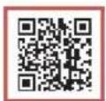 CANON PIXMA TR150 - Tilslutning til en smartphone - 2