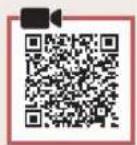 CANON PIXMA TR150 - Tilslutning til en smartphone - 1