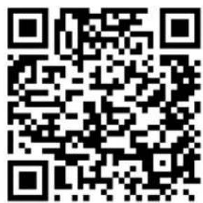 QR code image containing encoded data, no visible human-readable text