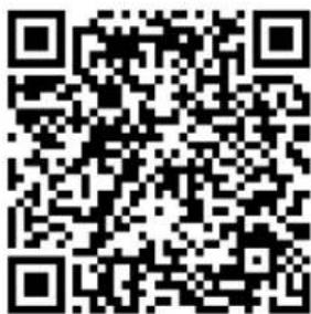 QR code image containing encoded data, no visible human-readable text