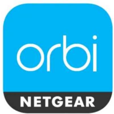 orbi NETGEAR