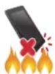 ASUS ROG Phone 3 - 11