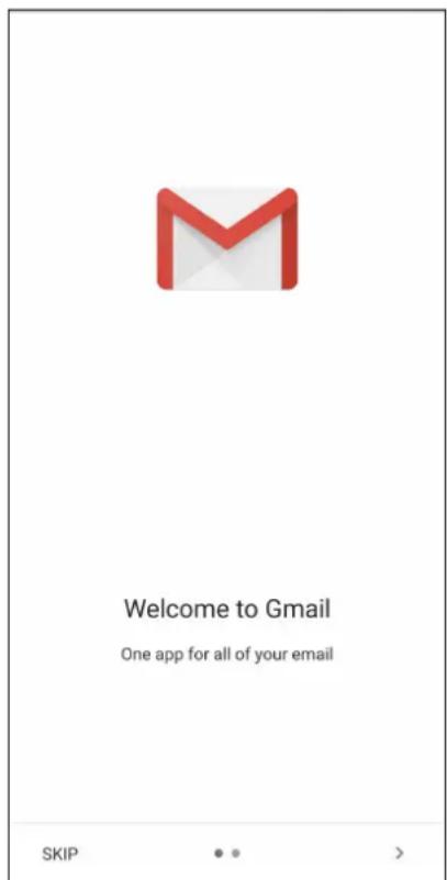 ASUS ROG Phone 3 - Gmail - 1