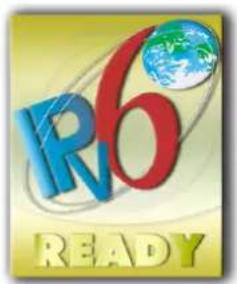 R6 READY