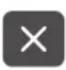 VIEWSONIC VX2785-2K-MHDU - Quick Menu (Hurtigmenu) - 6