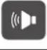 VIEWSONIC VX2785-2K-MHDU - Quick Menu (Hurtigmenu) - 3
