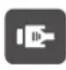 VIEWSONIC VX2785-2K-MHDU - Quick Menu (Hurtigmenu) - 5