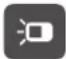 VIEWSONIC VX2785-2K-MHDU - Quick Menu (Hurtigmenu) - 4
