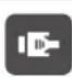 VIEWSONIC VX2758-2KP-MHD - Quick Menu (Hurtigmenu) - 5