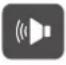 VIEWSONIC VX2758-2KP-MHD - Quick Menu (Hurtigmenu) - 3