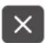 VIEWSONIC VX2758-2KP-MHD - Quick Menu (Hurtigmenu) - 6